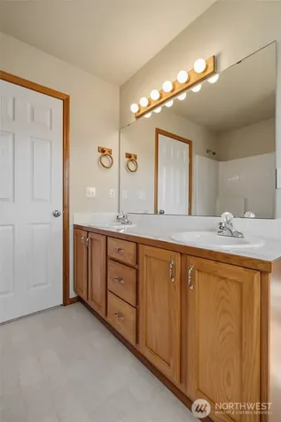 5711 Pasinetti Street E Fife WA 98424