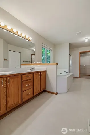 5711 Pasinetti Street E Fife WA 98424