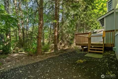 5711 Pasinetti Street E Fife WA 98424