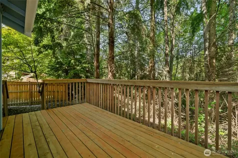 5711 Pasinetti Street E Fife WA 98424
