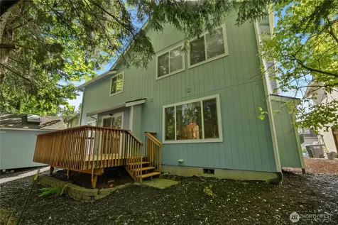 5711 Pasinetti Street E Fife WA 98424