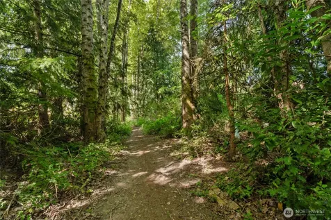 5711 Pasinetti Street E Fife WA 98424