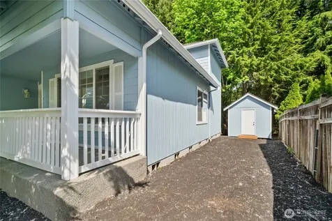 5711 Pasinetti Street E Fife WA 98424