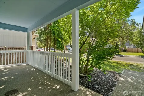 5711 Pasinetti Street E Fife WA 98424