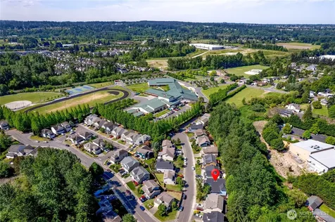 5711 Pasinetti Street E Fife WA 98424