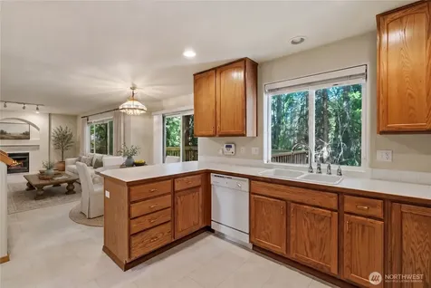 5711 Pasinetti Street E Fife WA 98424
