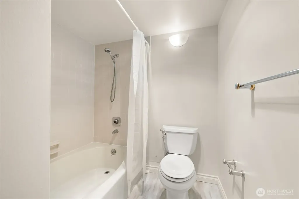 15508 Country Club Drive Mill Creek WA 98012