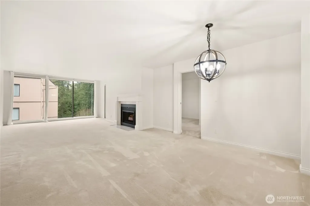 15508 Country Club Drive Mill Creek WA 98012