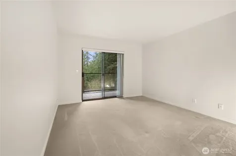 15508 Country Club Drive Mill Creek WA 98012