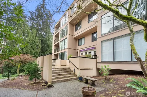 15508 Country Club Drive Mill Creek WA 98012