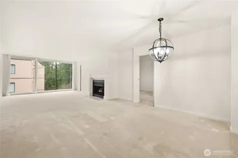 15508 Country Club Drive Mill Creek WA 98012