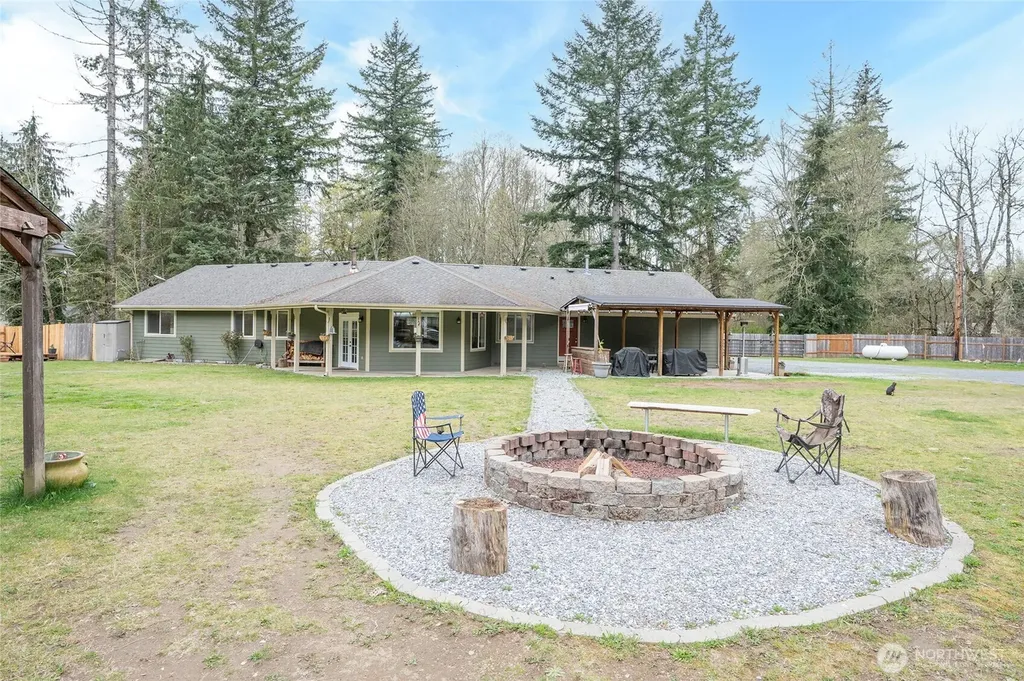 20108 State Route 706 E Elbe WA 98330
