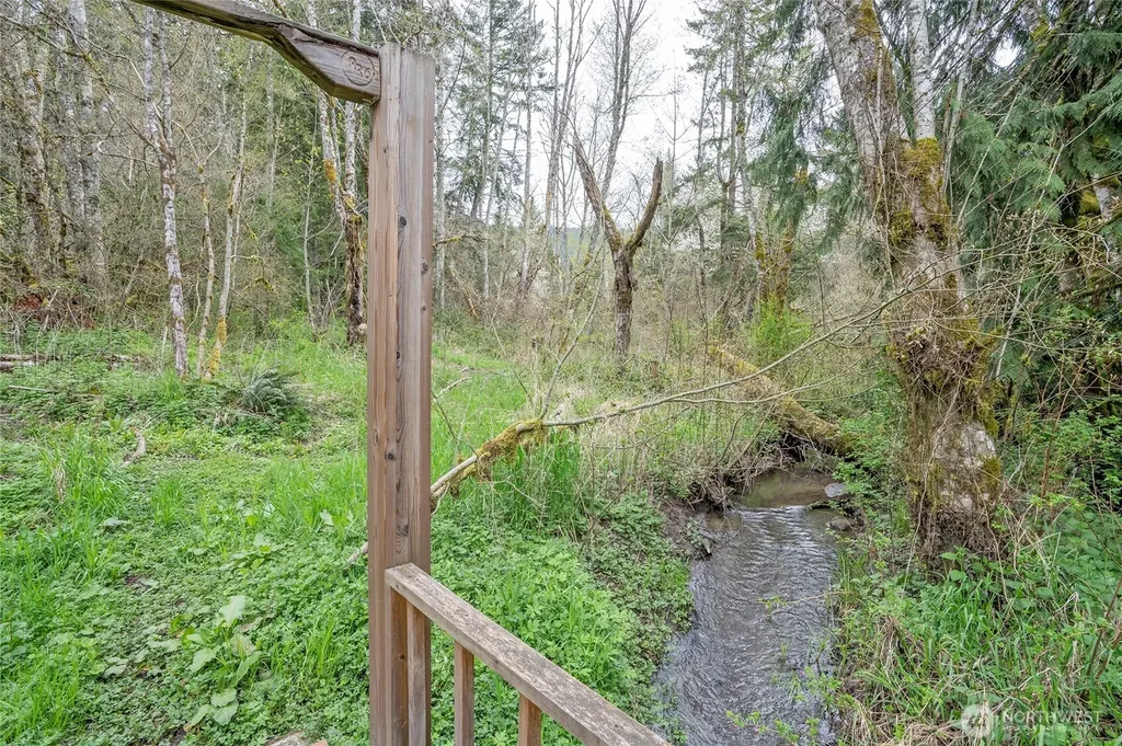20108 State Route 706 E Elbe WA 98330