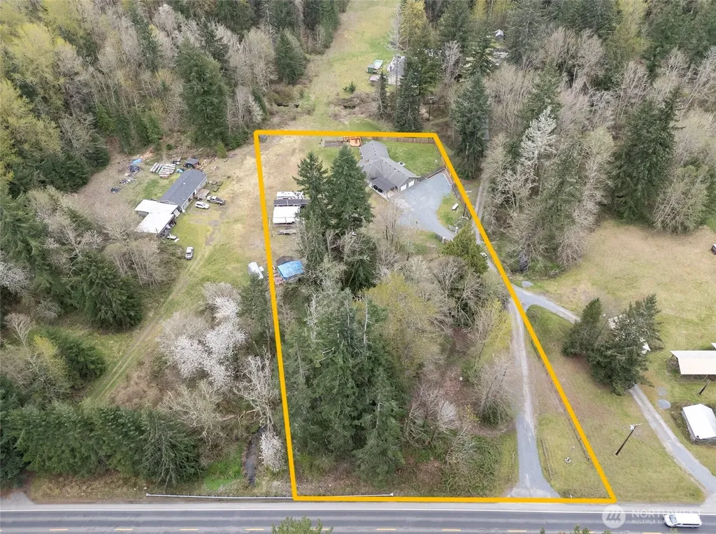 20108 State Route 706 E Elbe WA 98330