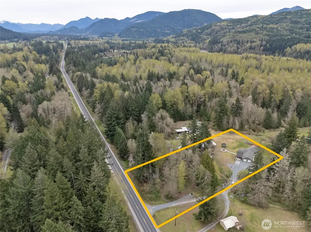20108 State Route 706 E Elbe WA 98330