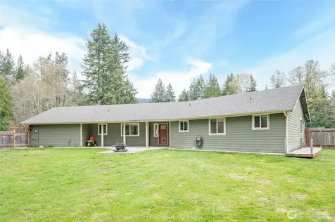 20108 State Route 706 E Elbe WA 98330