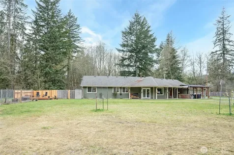 20108 State Route 706 E Elbe WA 98330