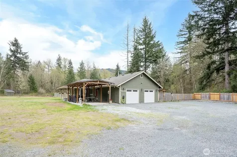 20108 State Route 706 E Elbe WA 98330