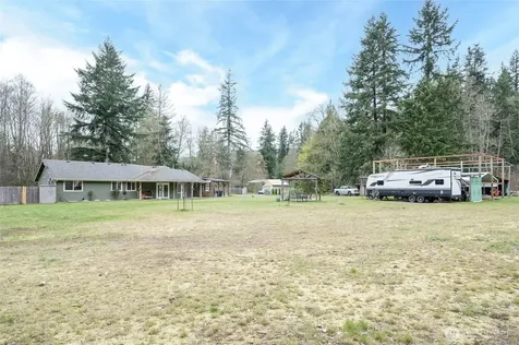 20108 State Route 706 E Elbe WA 98330