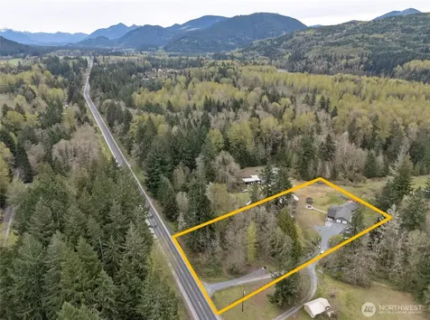 20108 State Route 706 E Elbe WA 98330