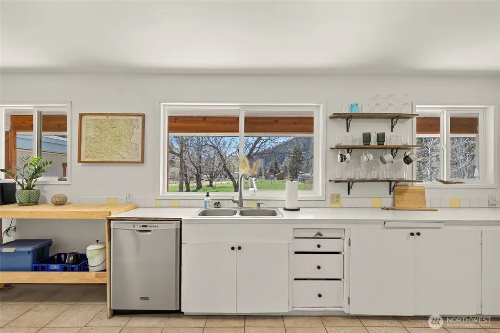 14985 Chumstick Highway Leavenworth WA 98826
