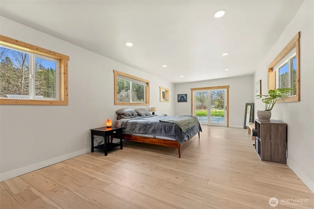 14985 Chumstick Highway Leavenworth WA 98826