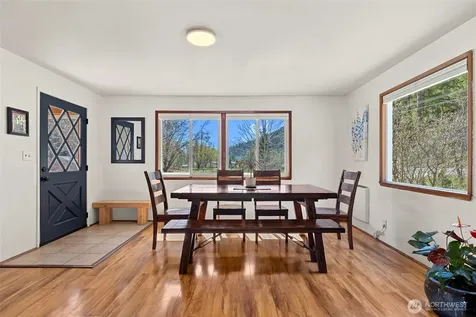 14985 Chumstick Highway Leavenworth WA 98826