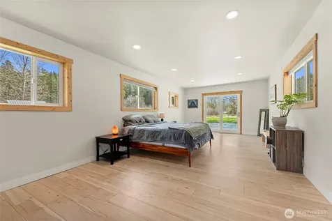 14985 Chumstick Highway Leavenworth WA 98826