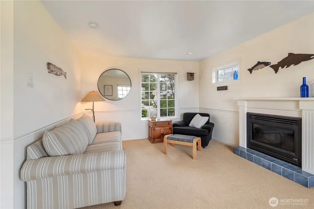 20713 Pacifc Way Ocean Park WA 98640