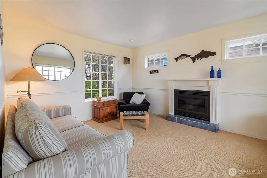 20713 Pacifc Way Ocean Park WA 98640