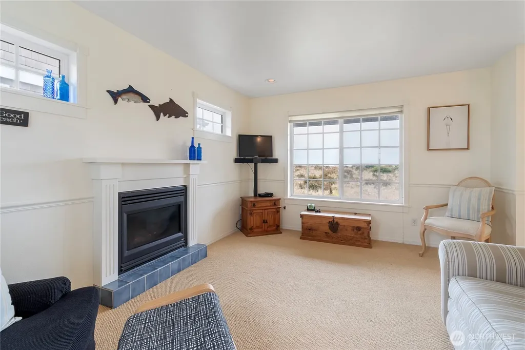 20713 Pacifc Way Ocean Park WA 98640
