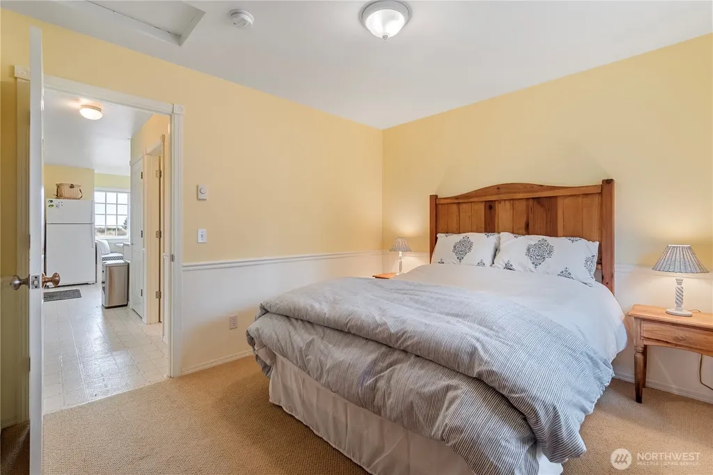20713 Pacifc Way Ocean Park WA 98640