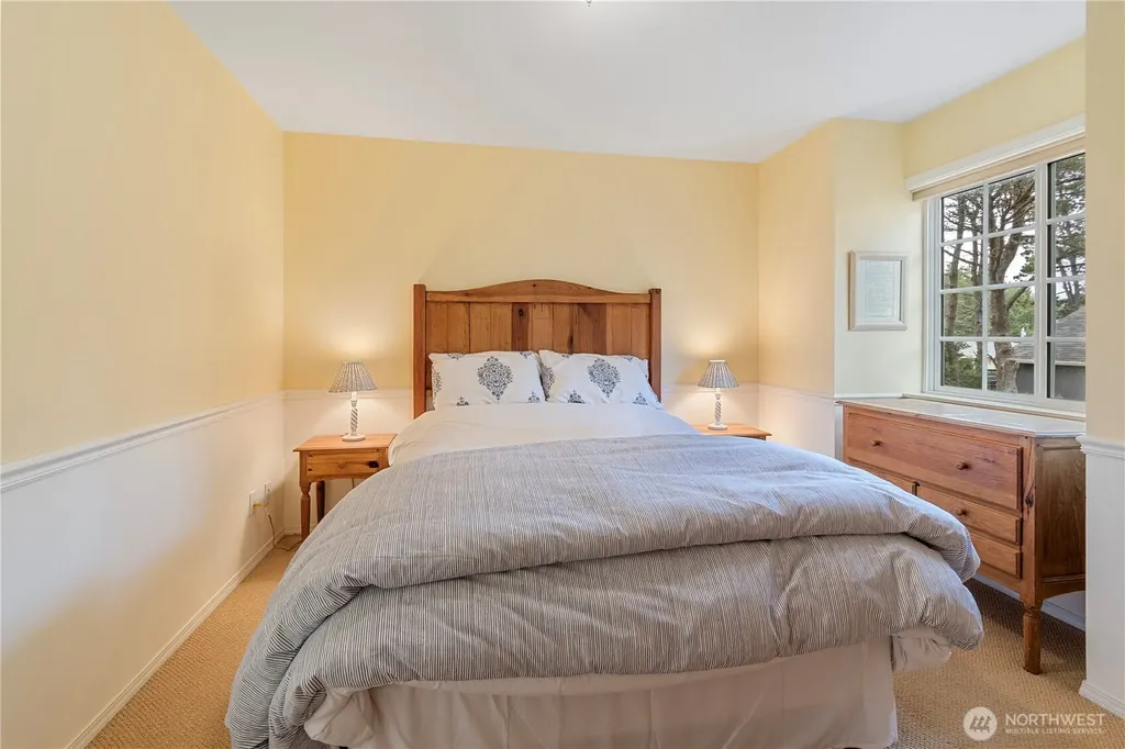 20713 Pacifc Way Ocean Park WA 98640