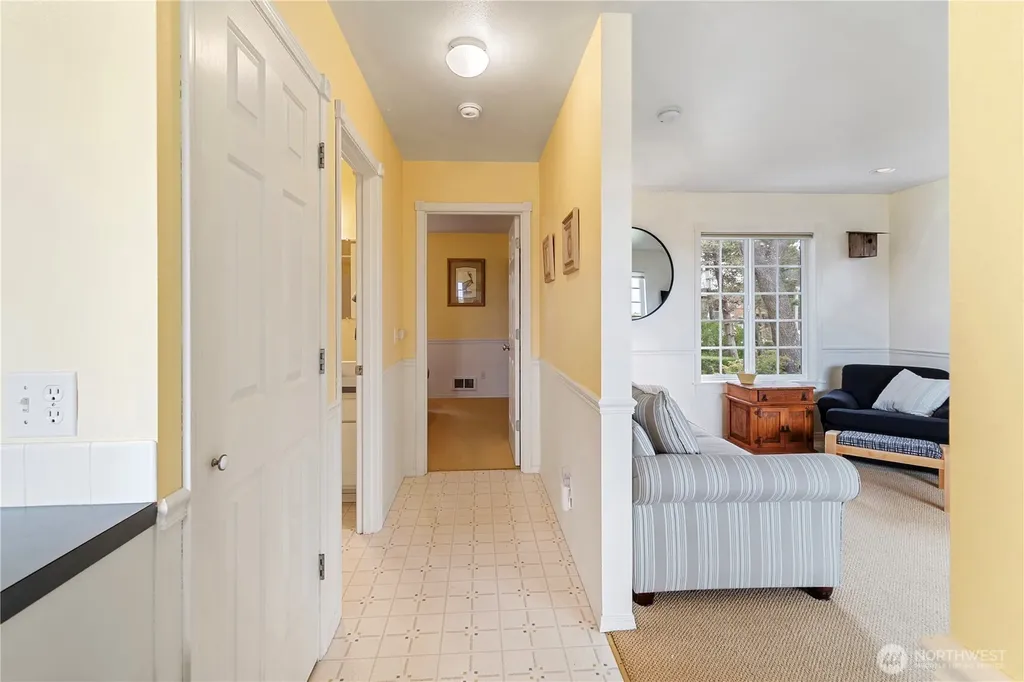 20713 Pacifc Way Ocean Park WA 98640