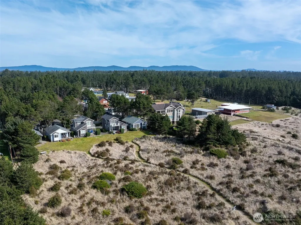 20713 Pacifc Way Ocean Park WA 98640