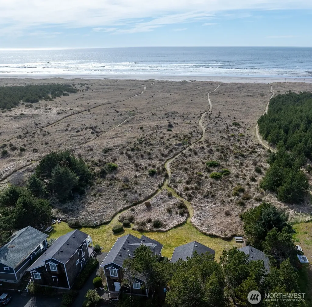 20713 Pacifc Way Ocean Park WA 98640