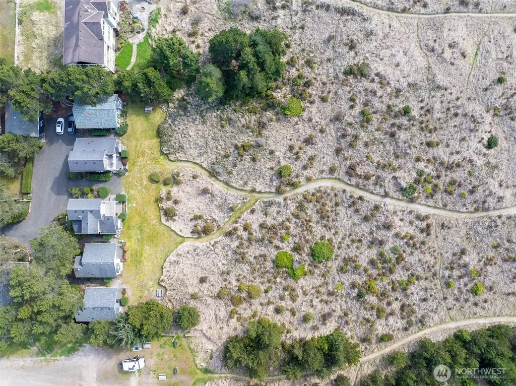 20713 Pacifc Way Ocean Park WA 98640