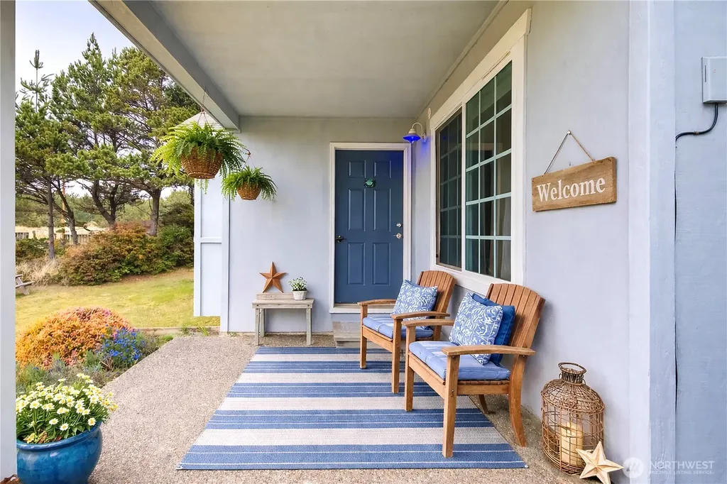 20713 Pacifc Way Ocean Park WA 98640