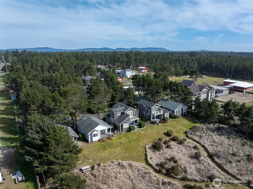 20713 Pacifc Way Ocean Park WA 98640