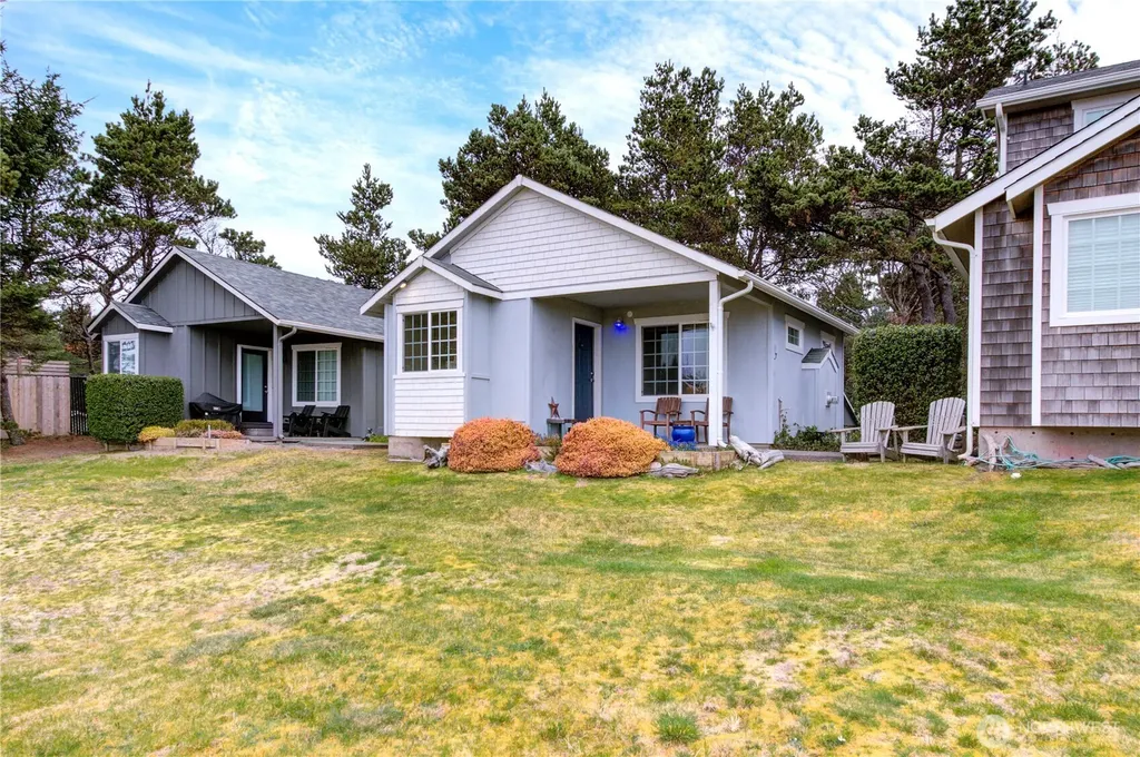 20713 Pacifc Way Ocean Park WA 98640