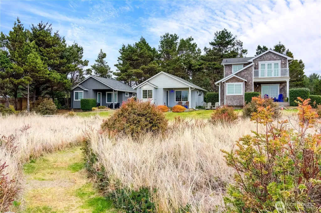20713 Pacifc Way Ocean Park WA 98640