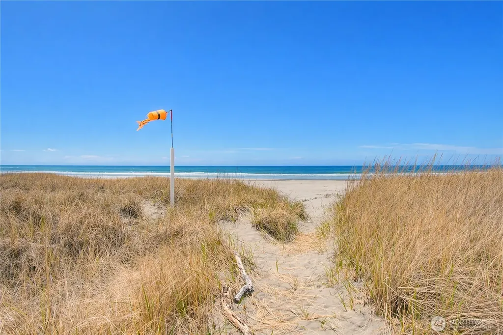 20713 Pacifc Way Ocean Park WA 98640