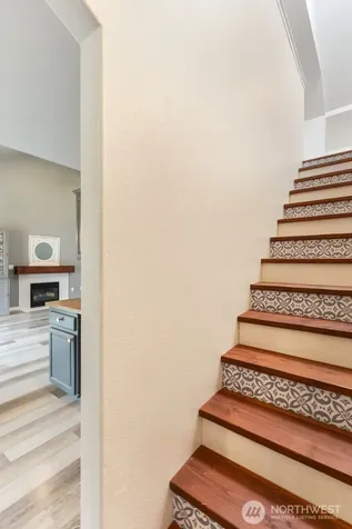 17807 25th Avenue E Tacoma WA 98445