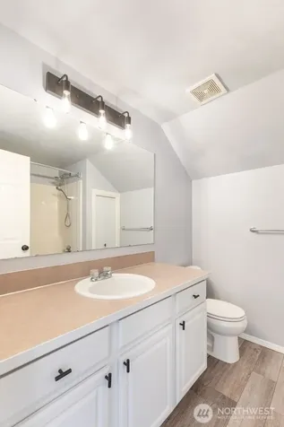 17807 25th Avenue E Tacoma WA 98445