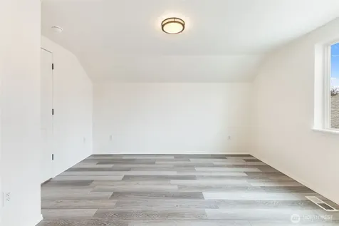 17807 25th Avenue E Tacoma WA 98445