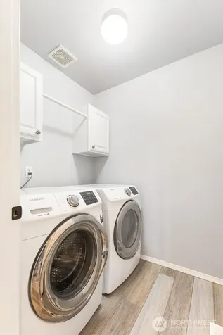 17807 25th Avenue E Tacoma WA 98445