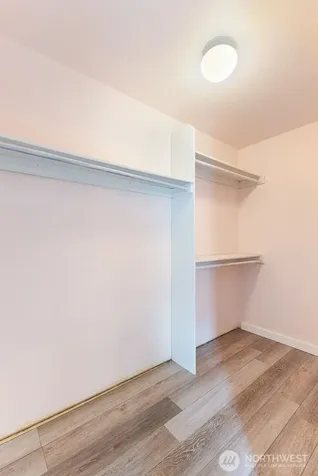 17807 25th Avenue E Tacoma WA 98445