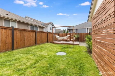 17807 25th Avenue E Tacoma WA 98445