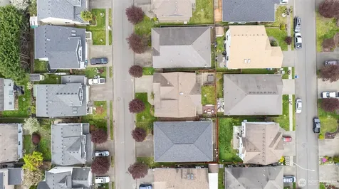 17807 25th Avenue E Tacoma WA 98445