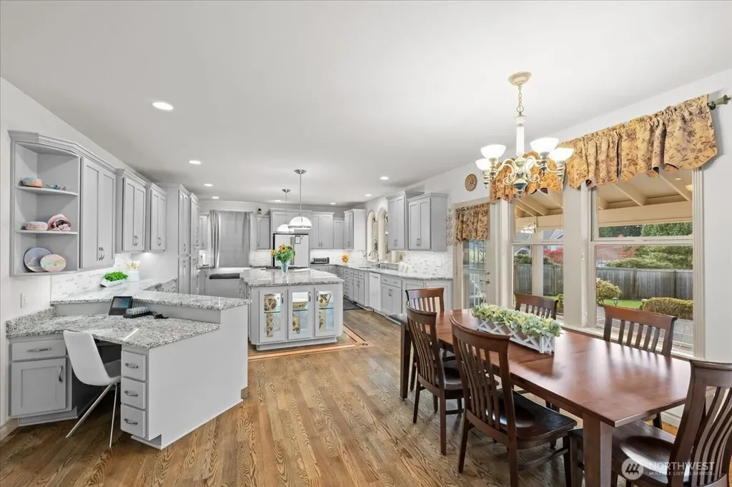 6417 158th Street SE Snohomish WA 98296